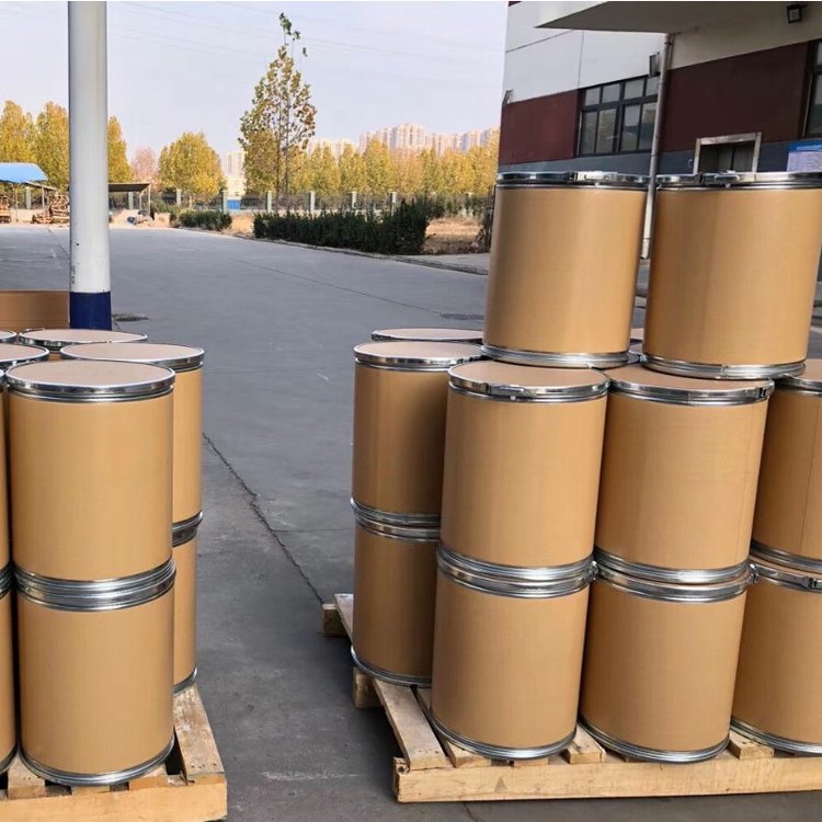 苄基三乙基氯化铵