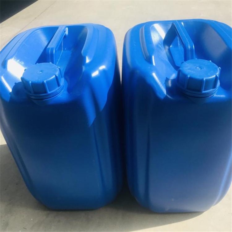 4-乙基愈创木酚