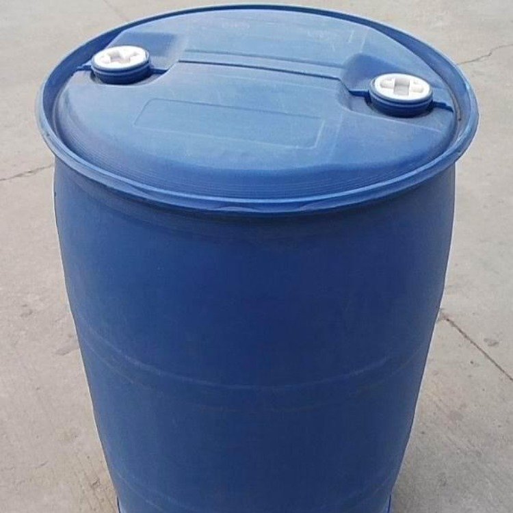 甲基丙烯酸环己酯